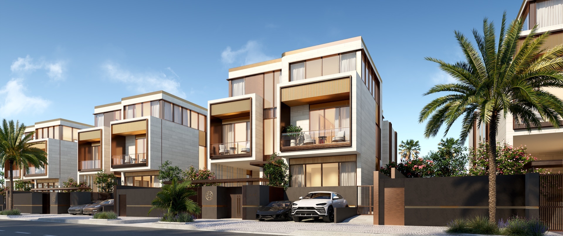 branded living anh 8