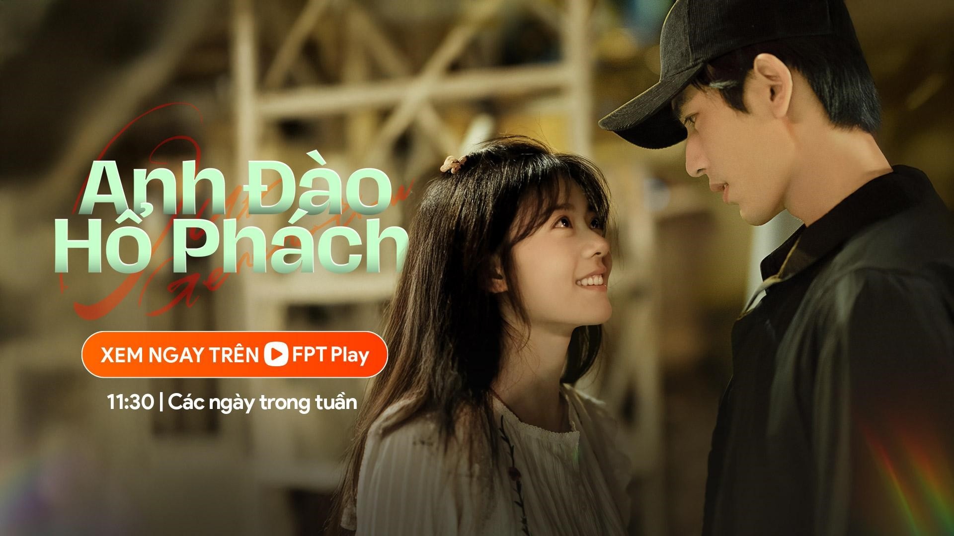 FPT Play anh 4