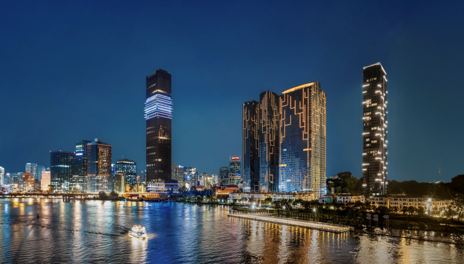 branded living anh 2