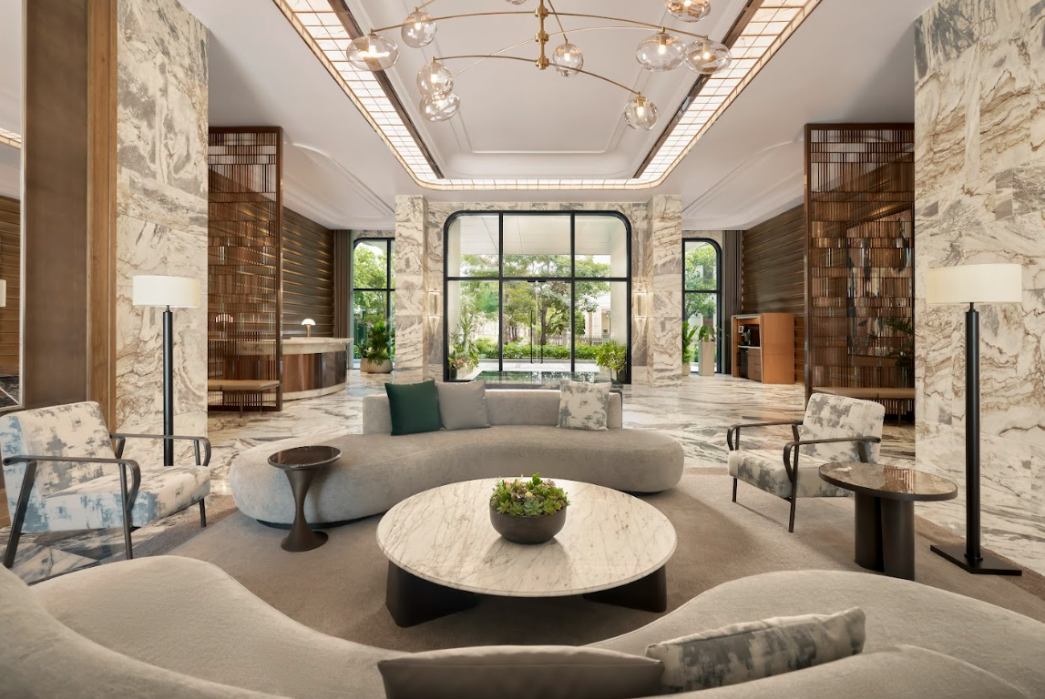 branded living anh 3