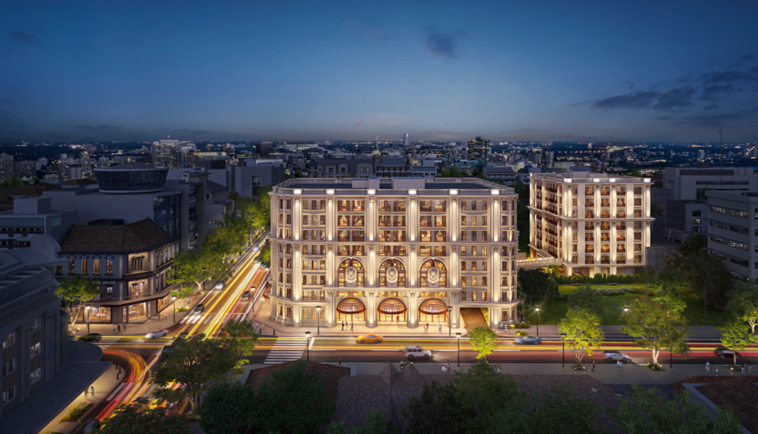 branded living anh 4