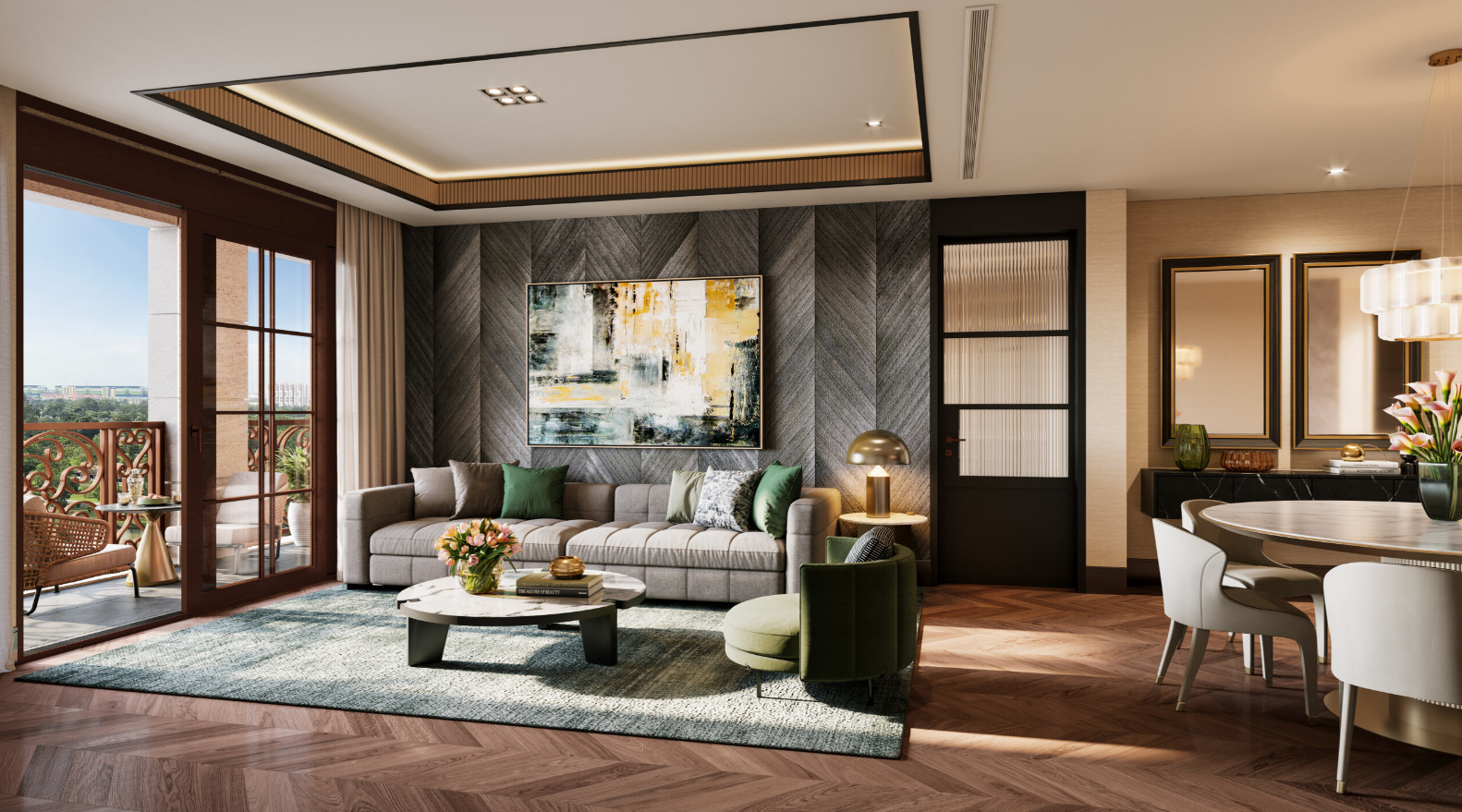 branded living anh 5