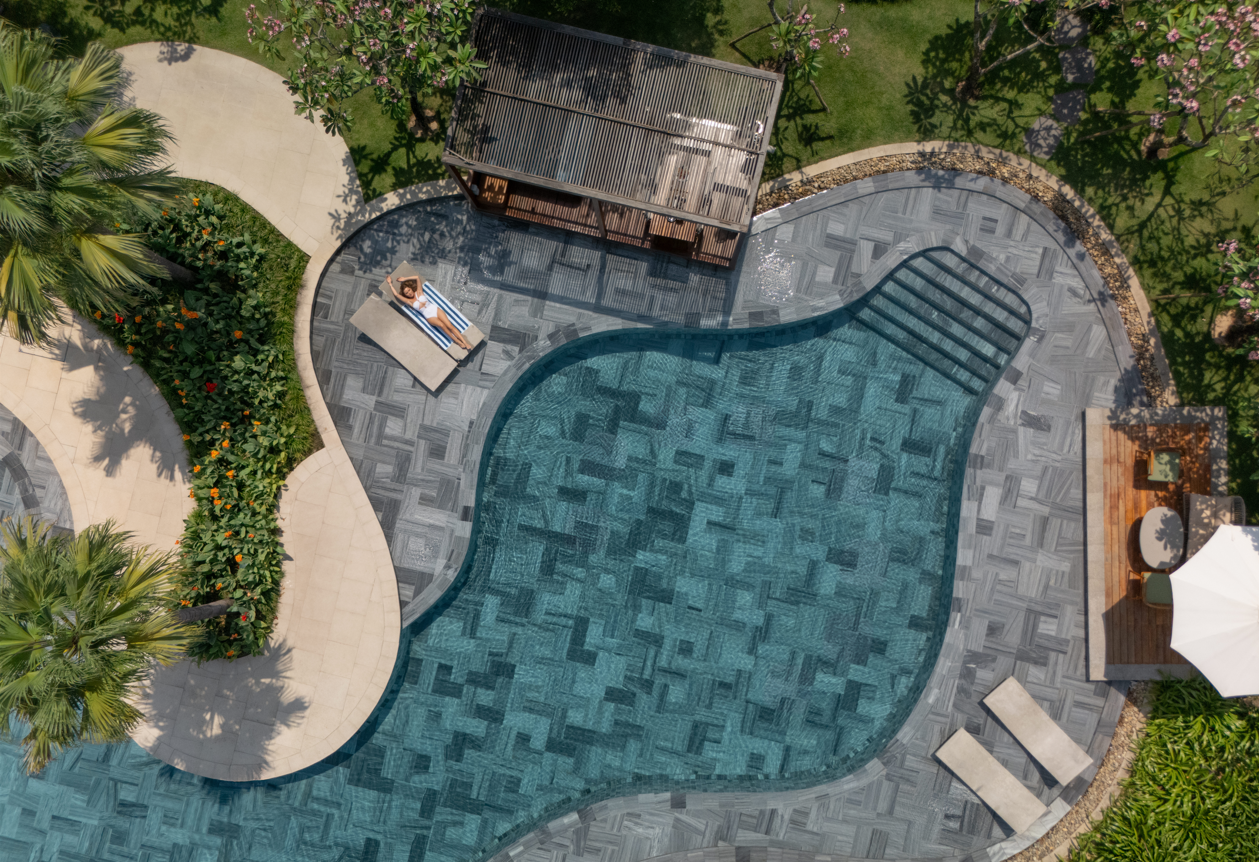 Hoiana Resort &amp; Golf anh 4