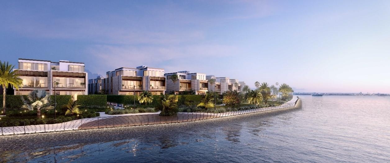 branded living anh 6