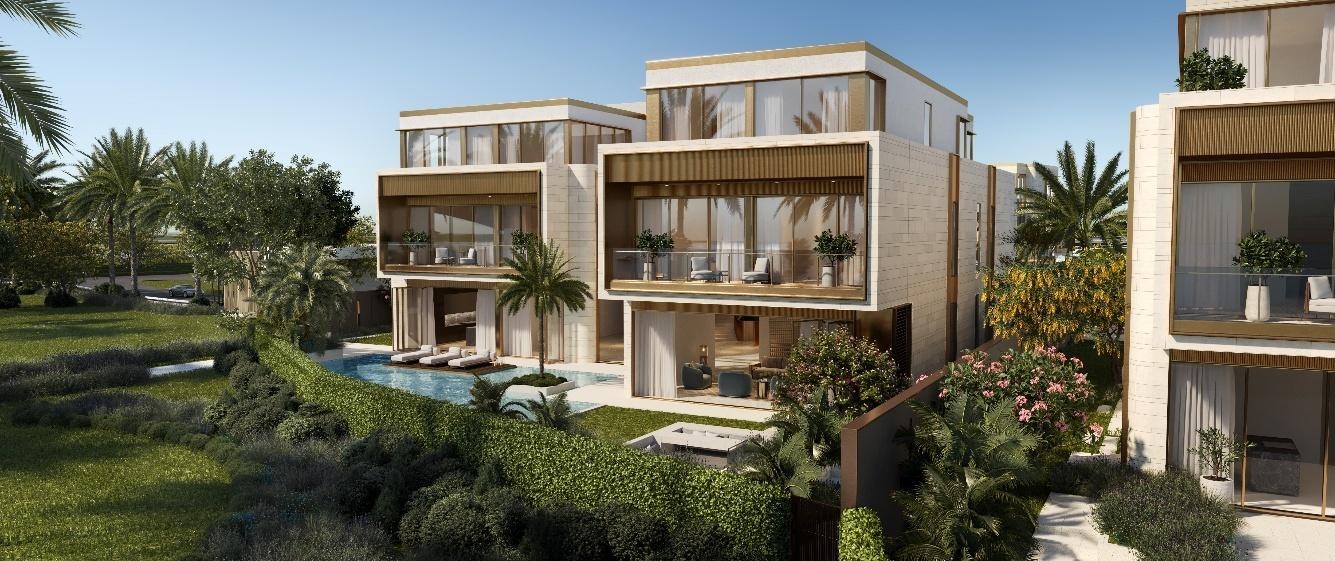 branded living anh 7