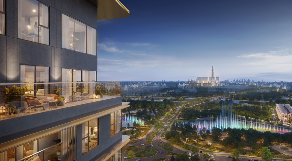 branded living anh 10