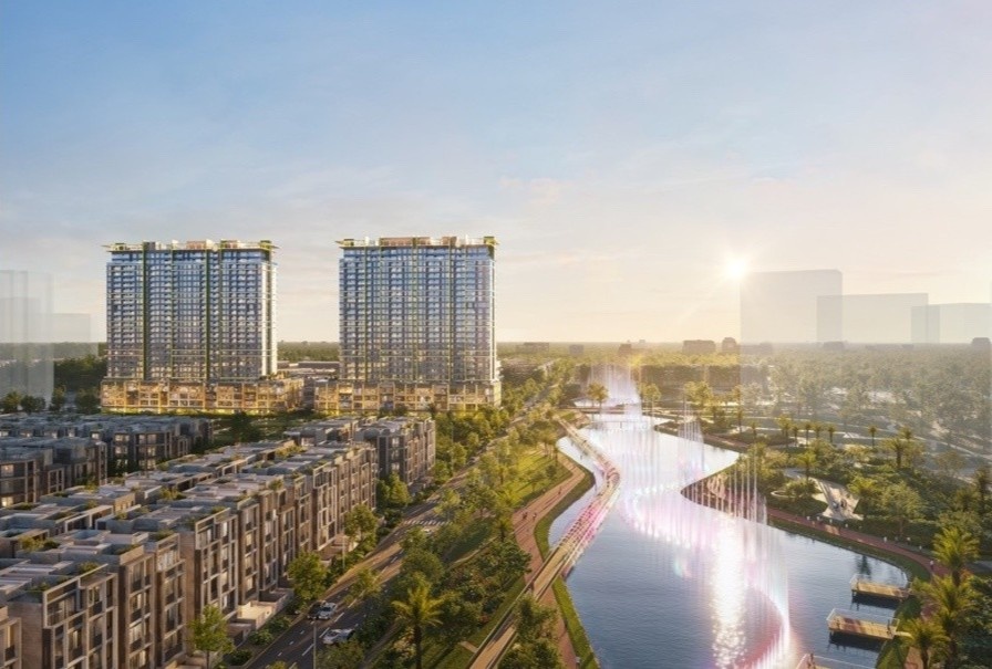 branded living anh 11