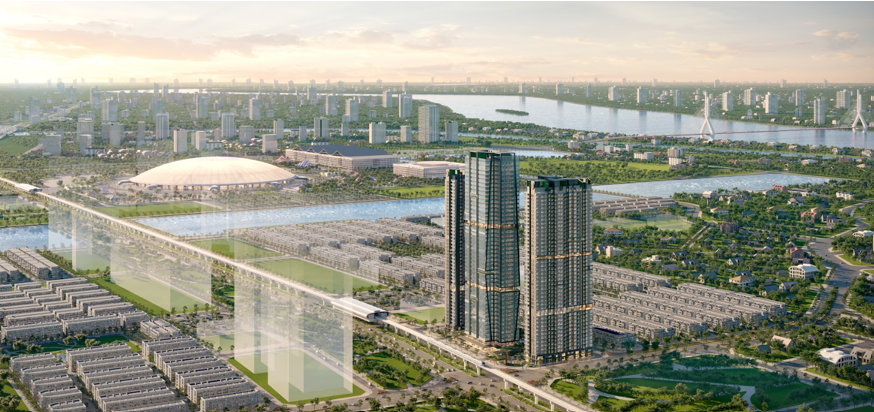 branded living anh 12