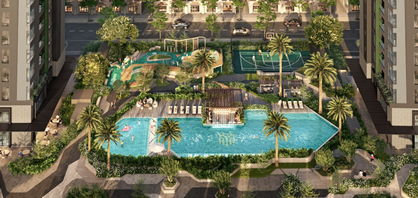branded living anh 13