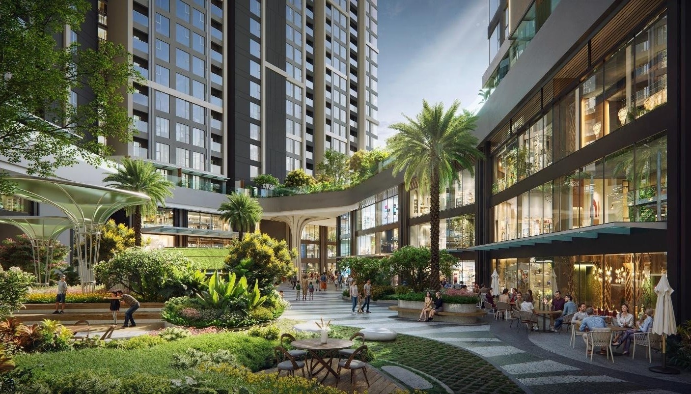 branded living anh 15