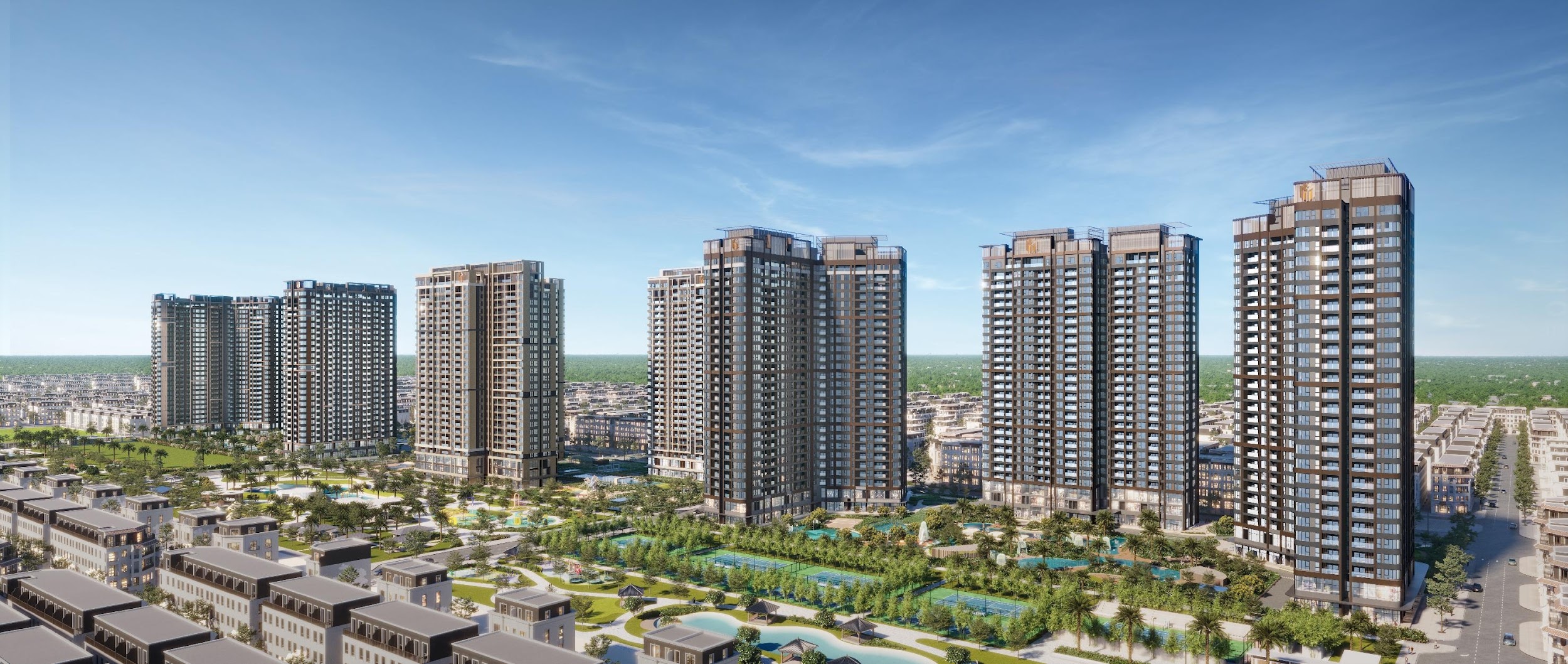 branded living anh 16