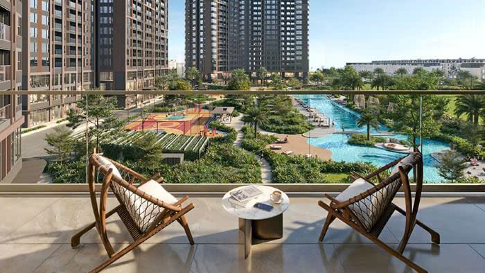 branded living anh 17