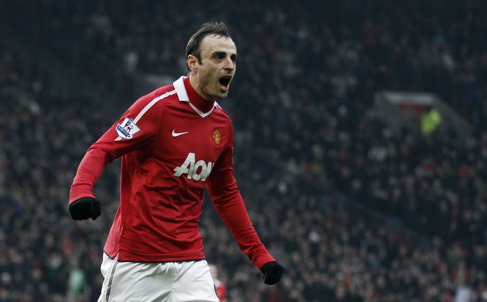 Berbatov anh 1