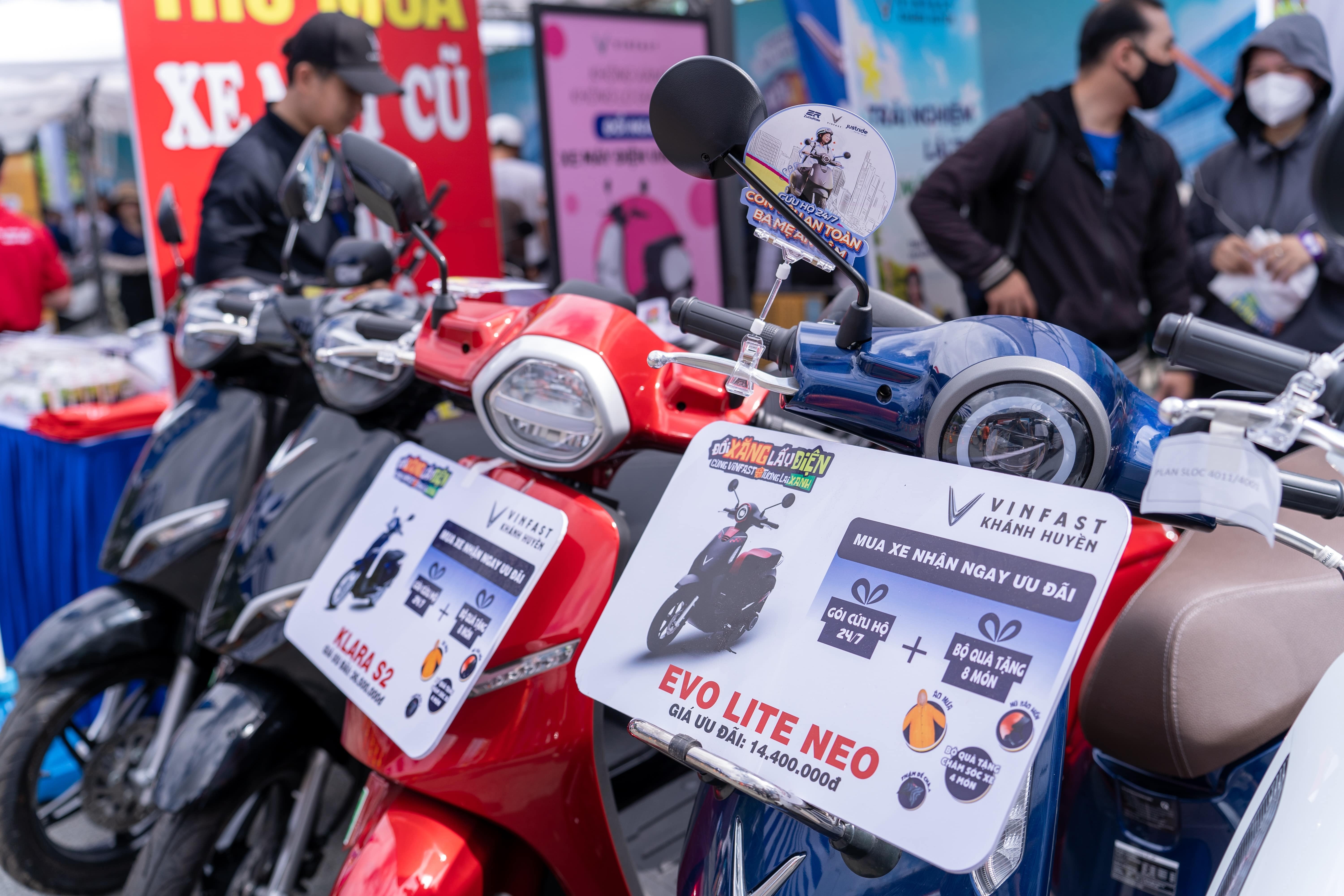 Doi xang lay dien anh 2