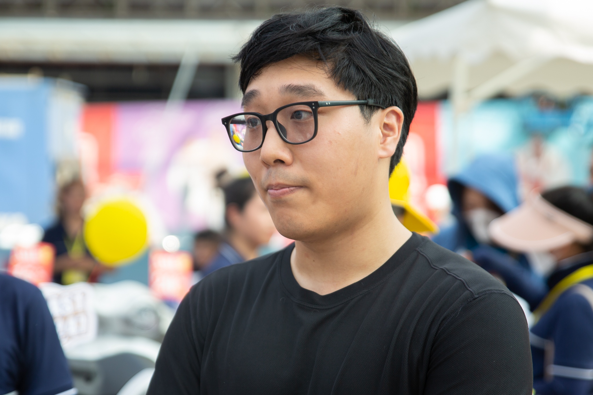 VinFast anh 4