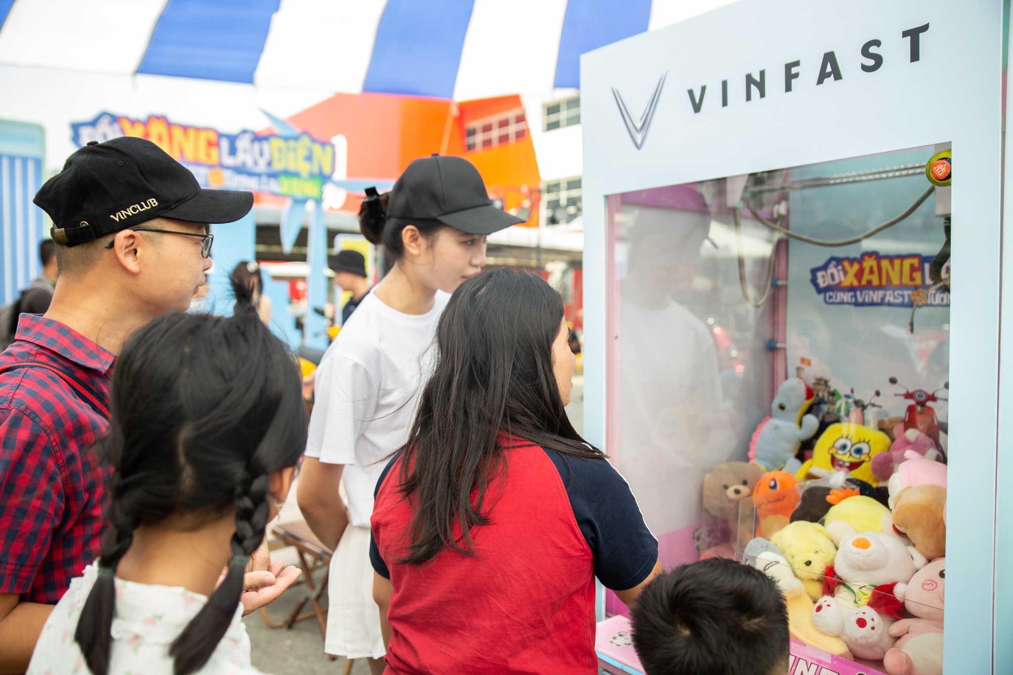 VinFast anh 6