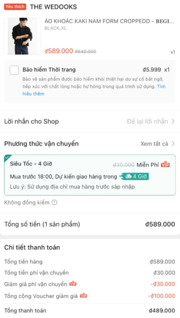 Shopee anh 2