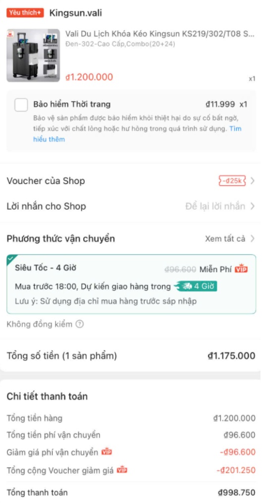 Shopee anh 3