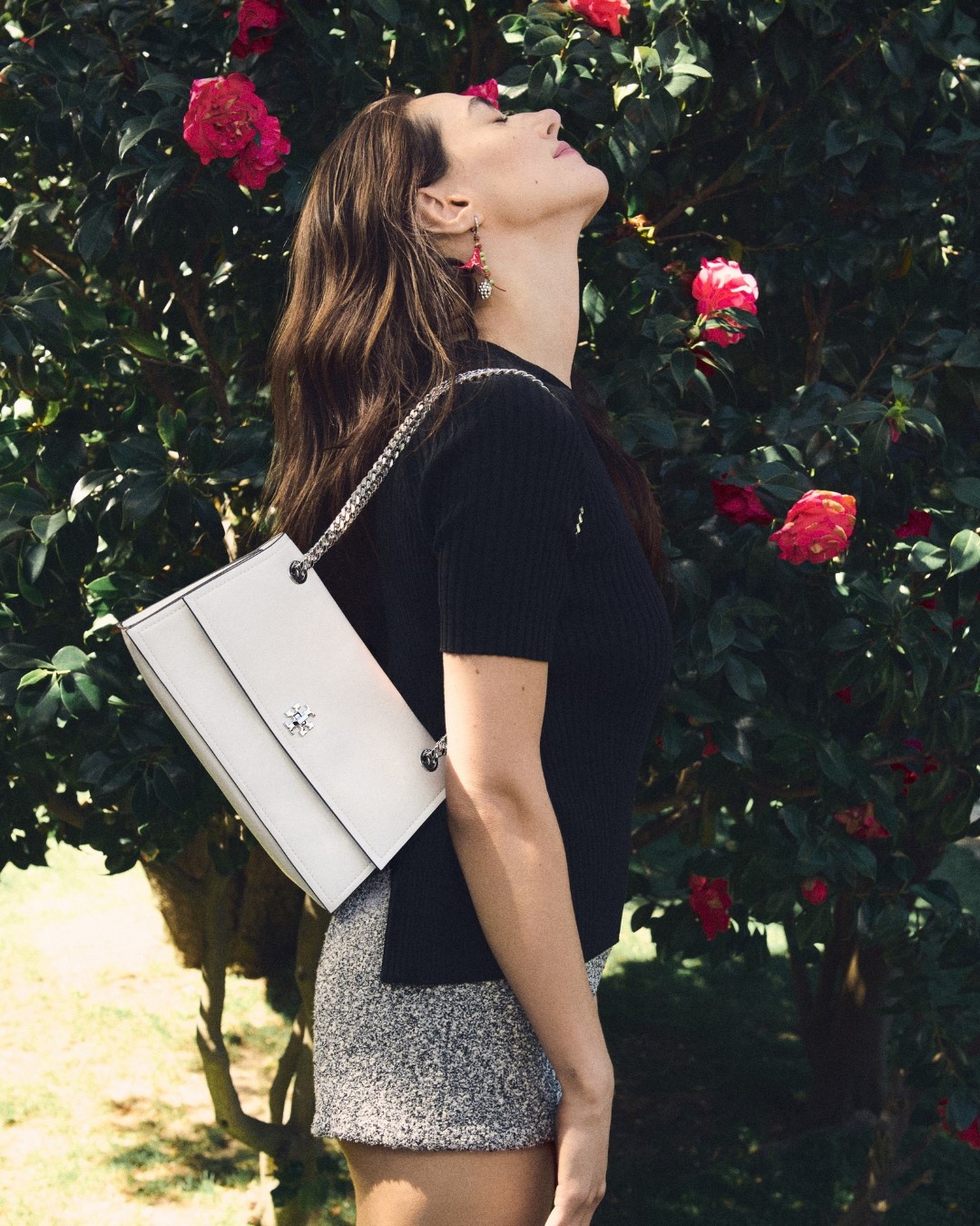Tory Burch anh 3