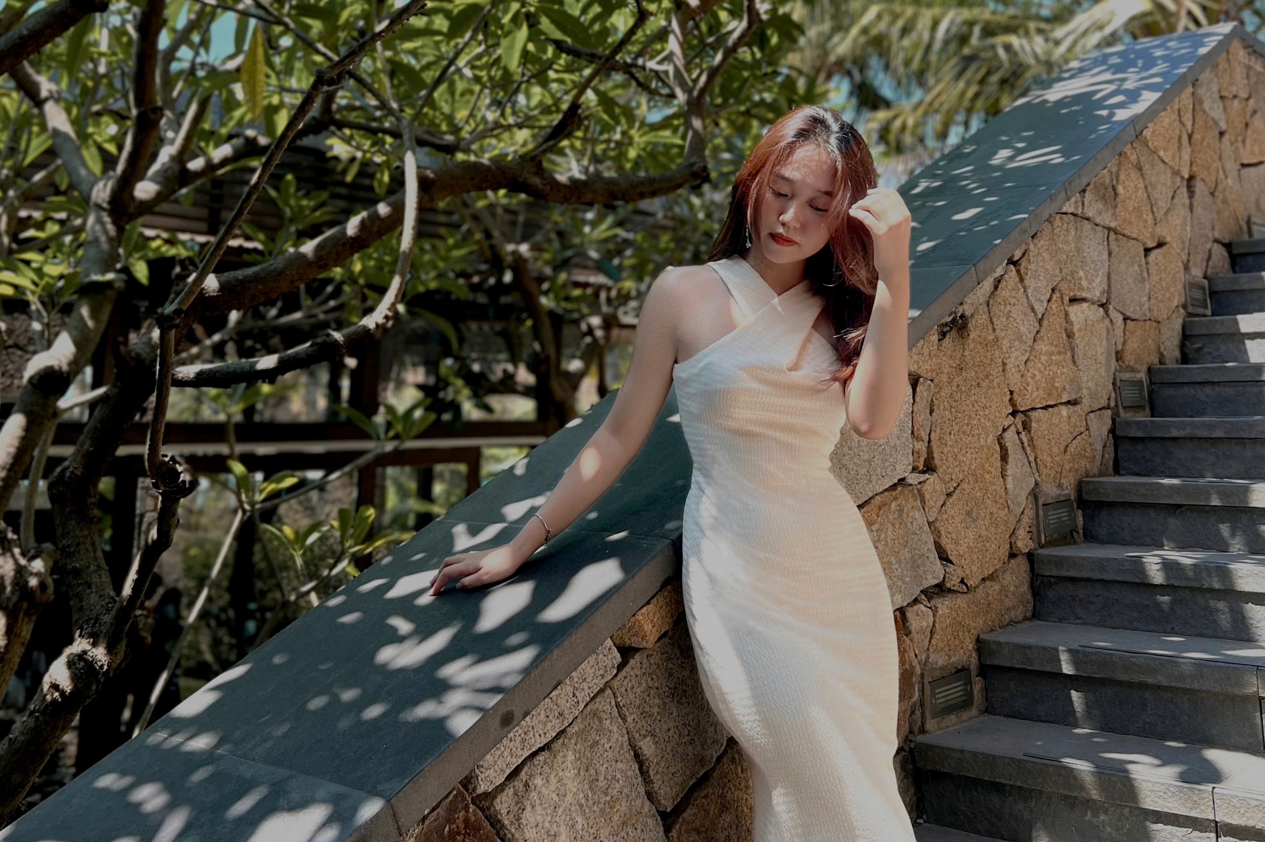 Shopee anh 4