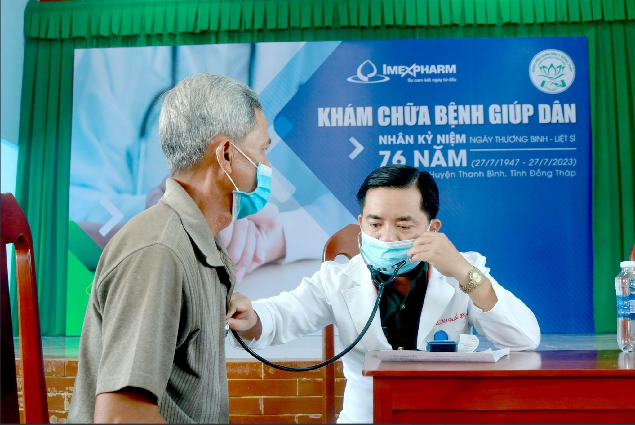 Imexpharm anh 3