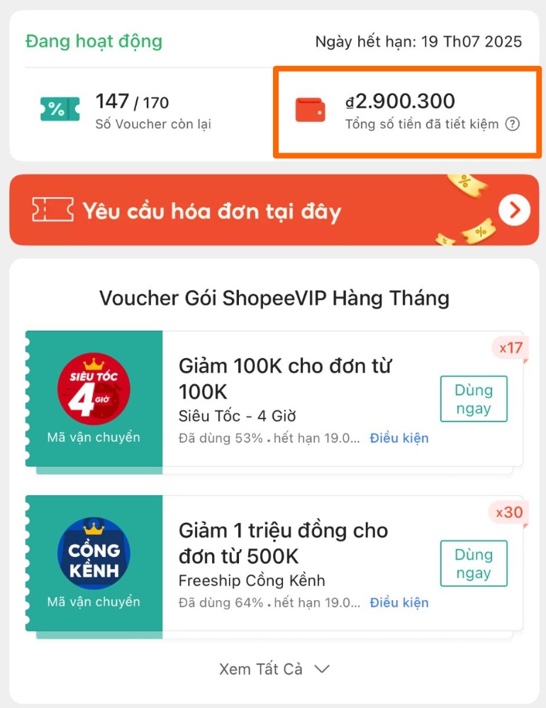 Shopee anh 6