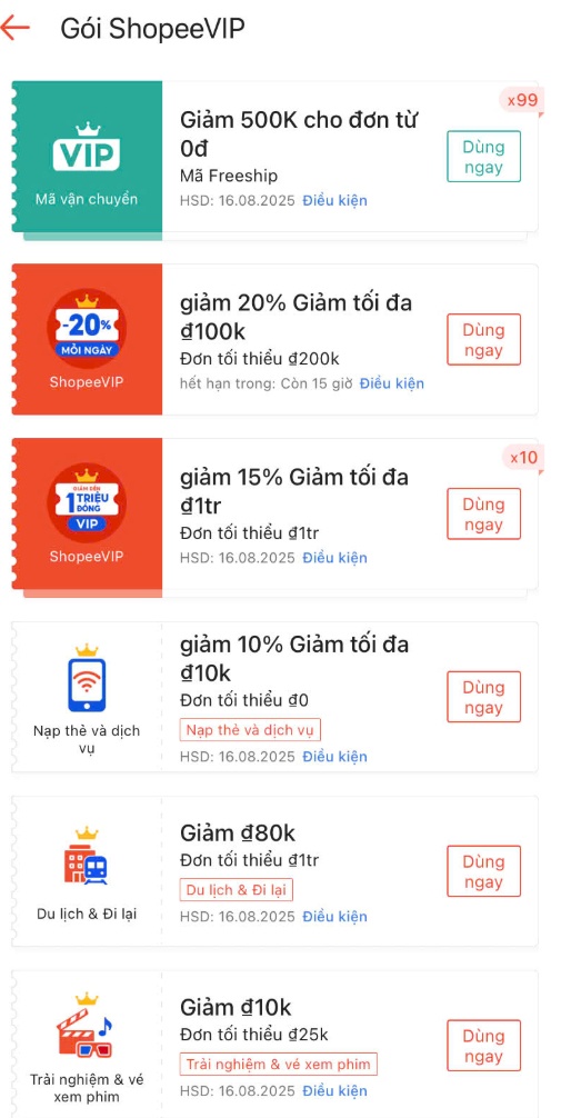 Shopee anh 7