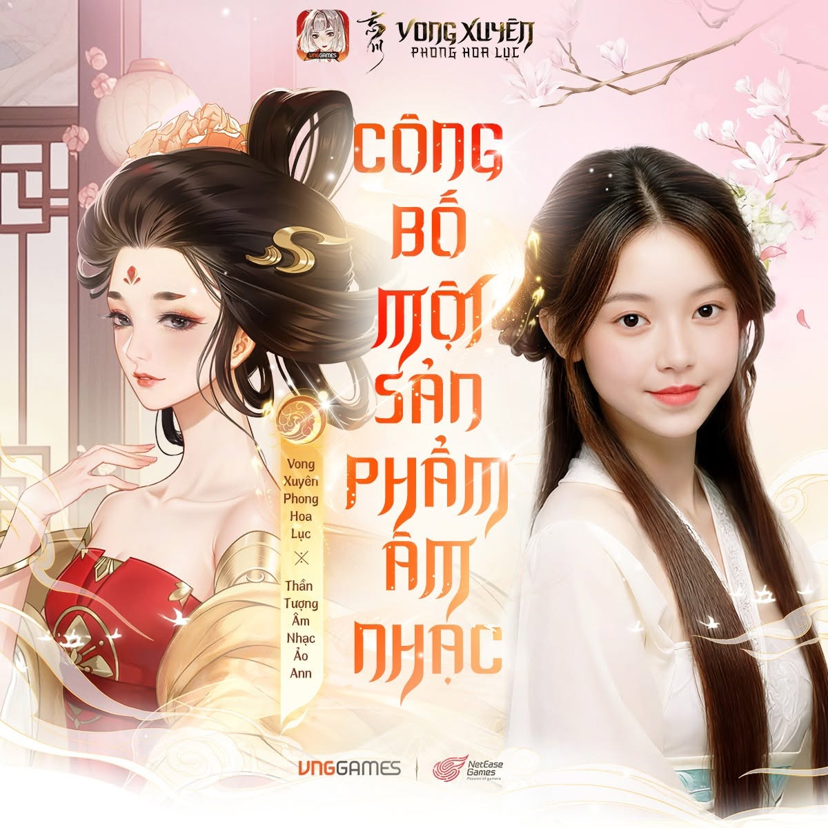 Vong Xuyen Phong Hoa Luc anh 1