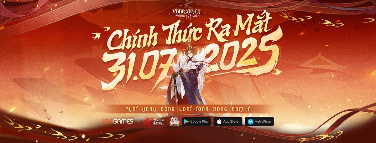 Vong Xuyen Phong Hoa Luc anh 4