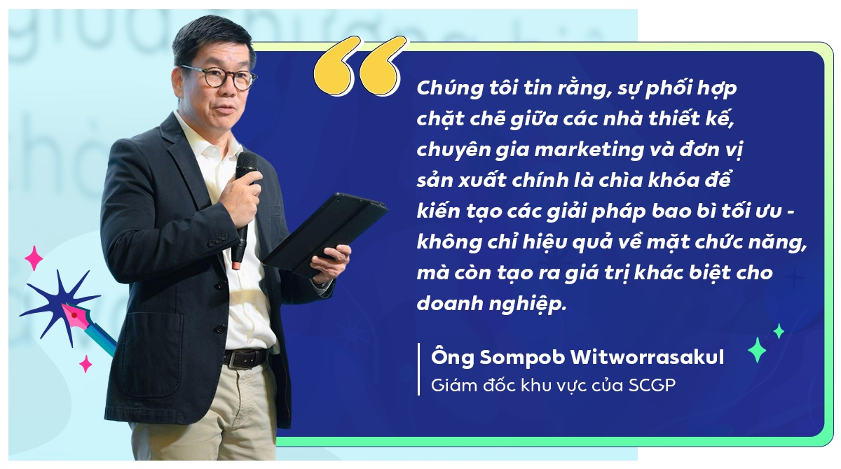SCGP anh 7