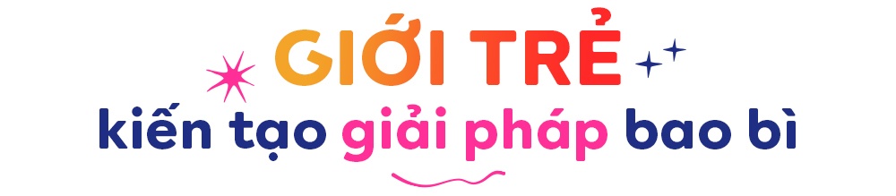 SCGP anh 2