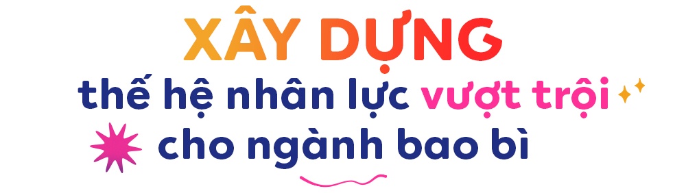 SCGP anh 6