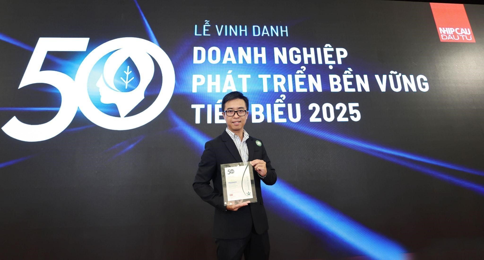 Imexpharm anh 3