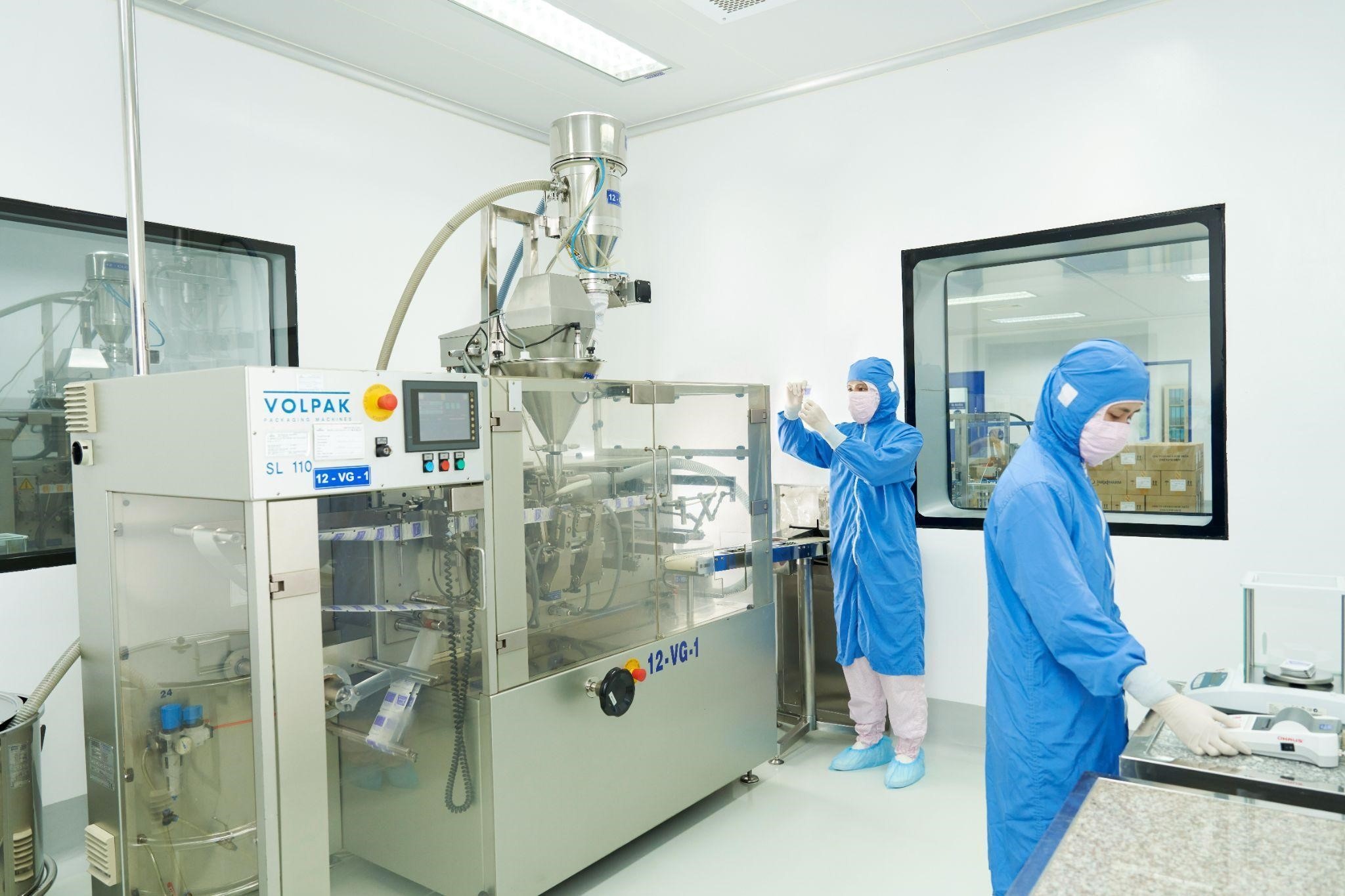 Imexpharm anh 2