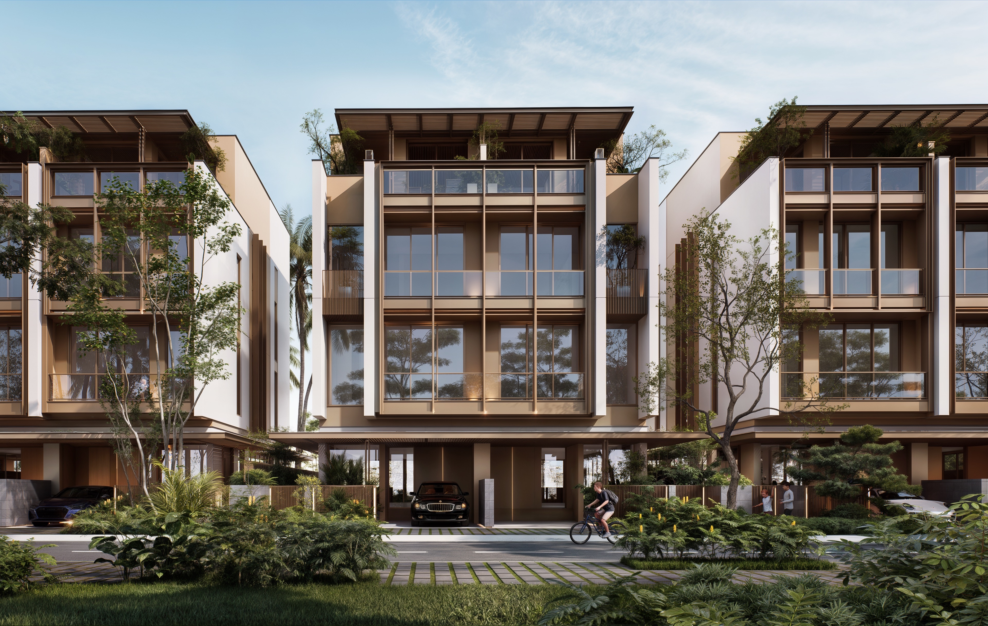 Masterise Homes anh 5