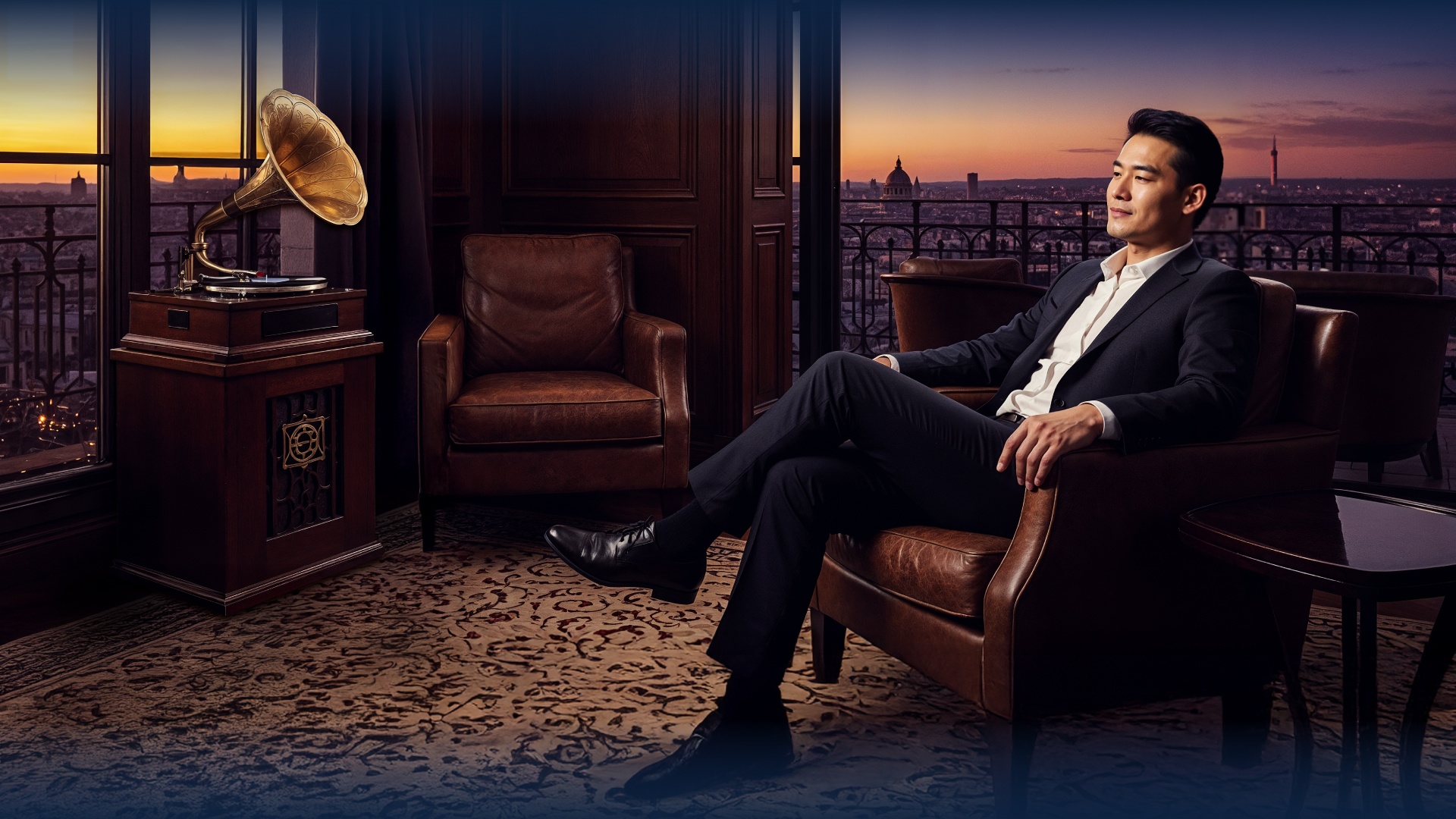 He sinh thai dac quyen danh cho khach hang uu tien PVcomBank hinh anh