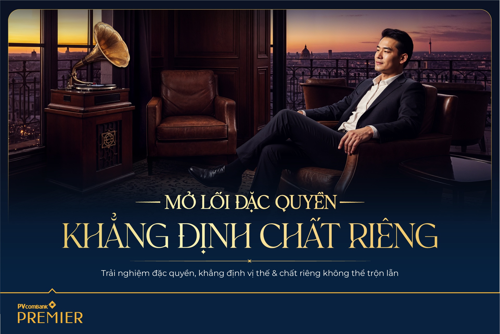 PVcomBank anh 2