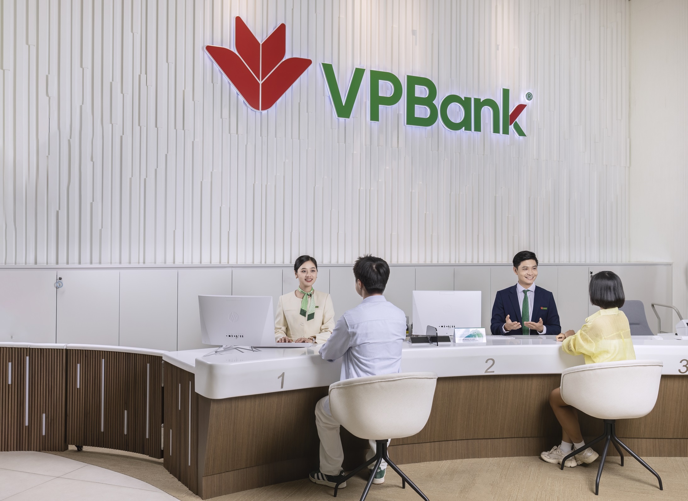 VPBank anh 1