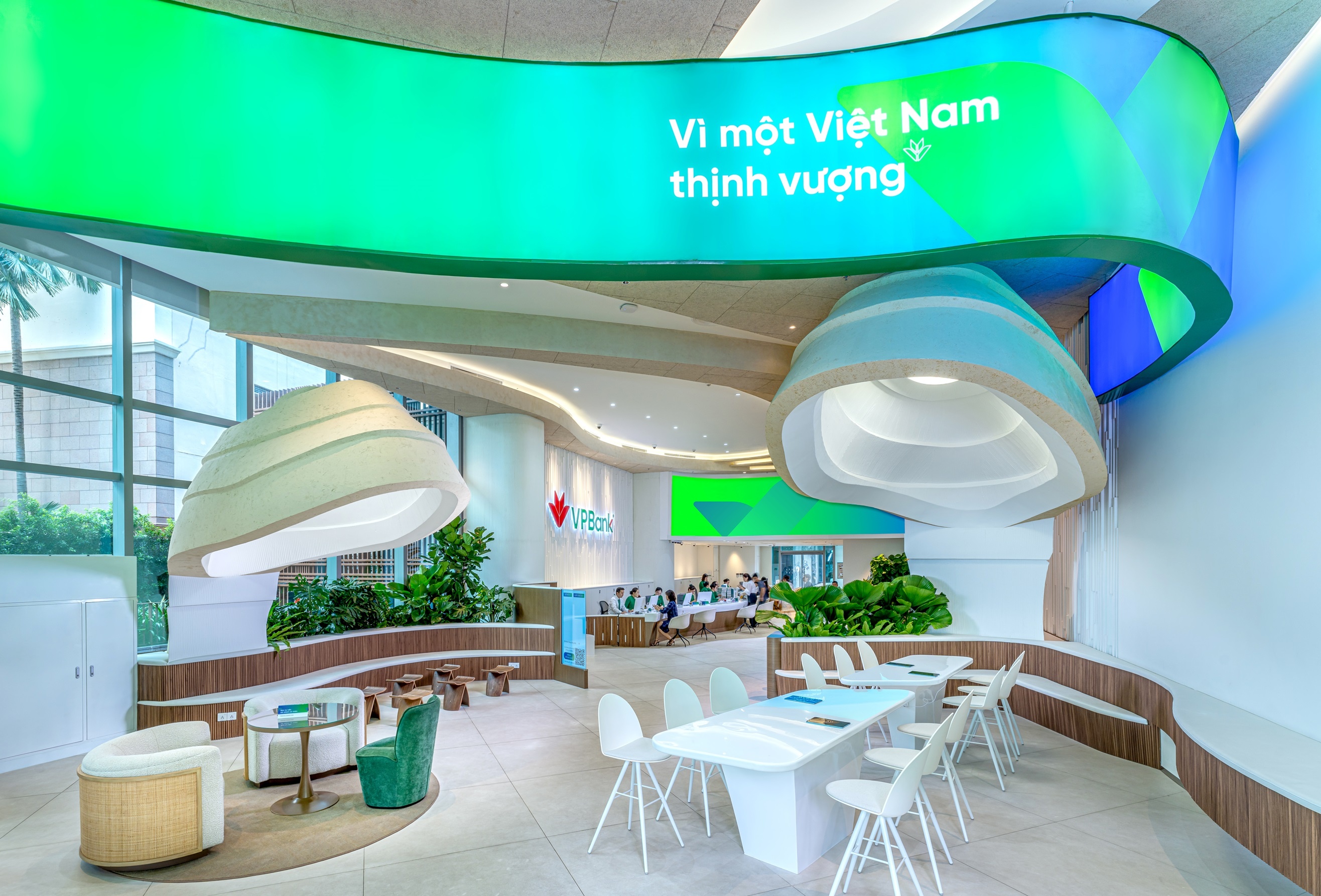 VPBank anh 2