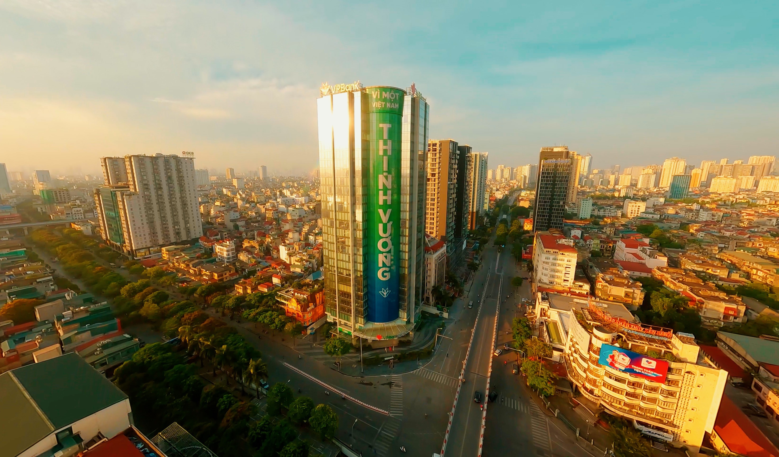 VPBank anh 3