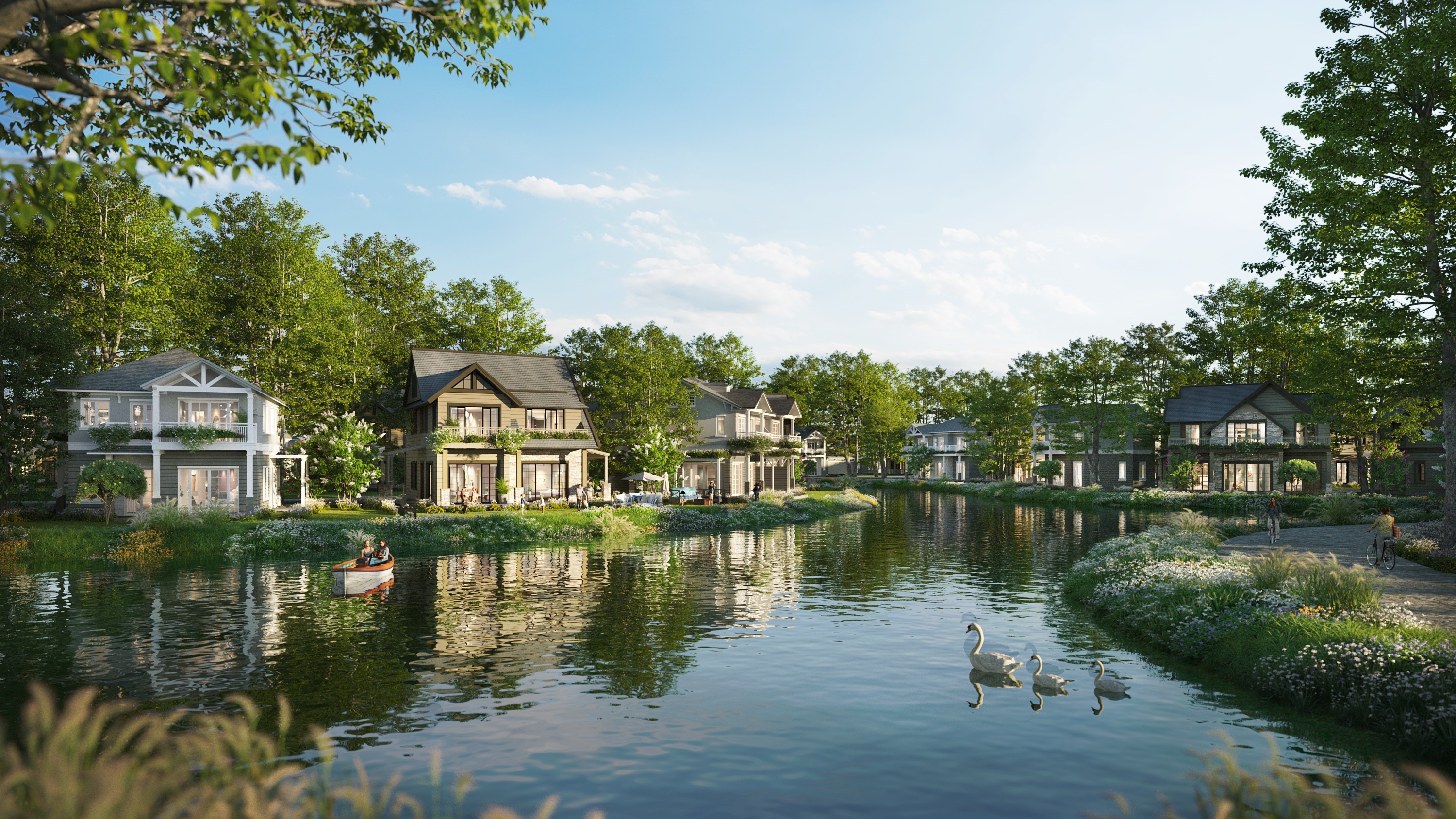 Ecopark anh 5