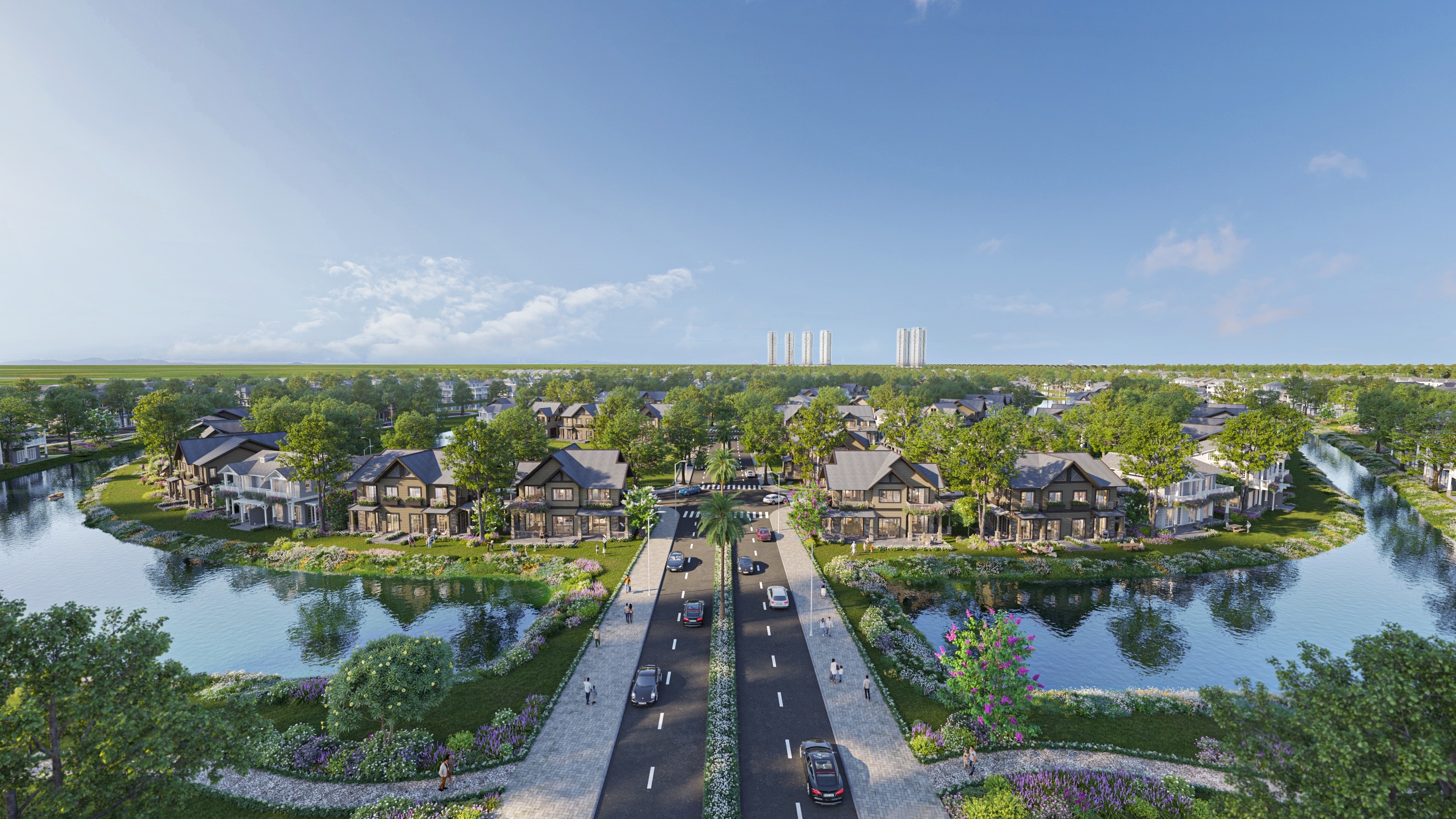 Ecopark anh 4