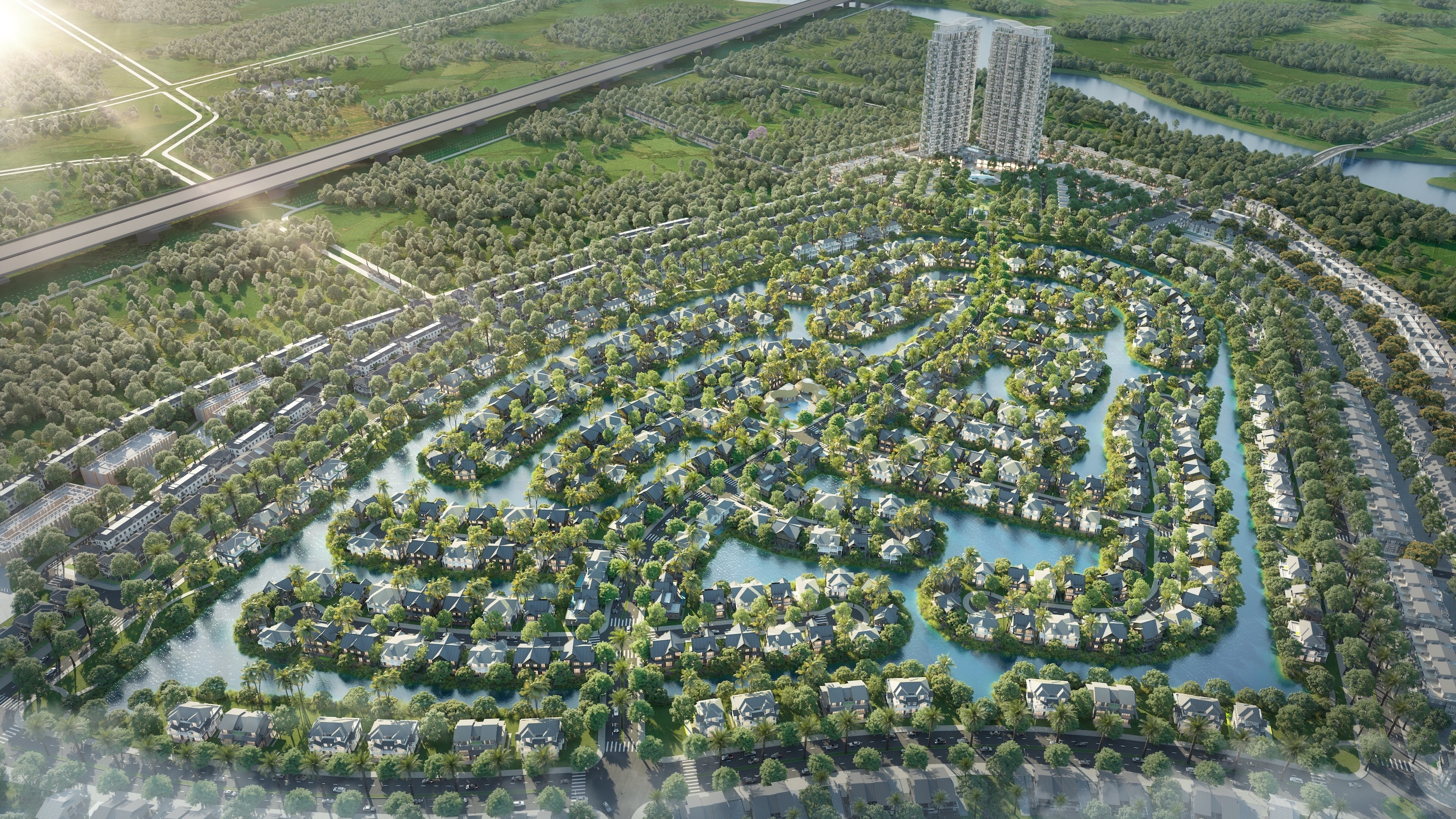 Ecopark anh 3