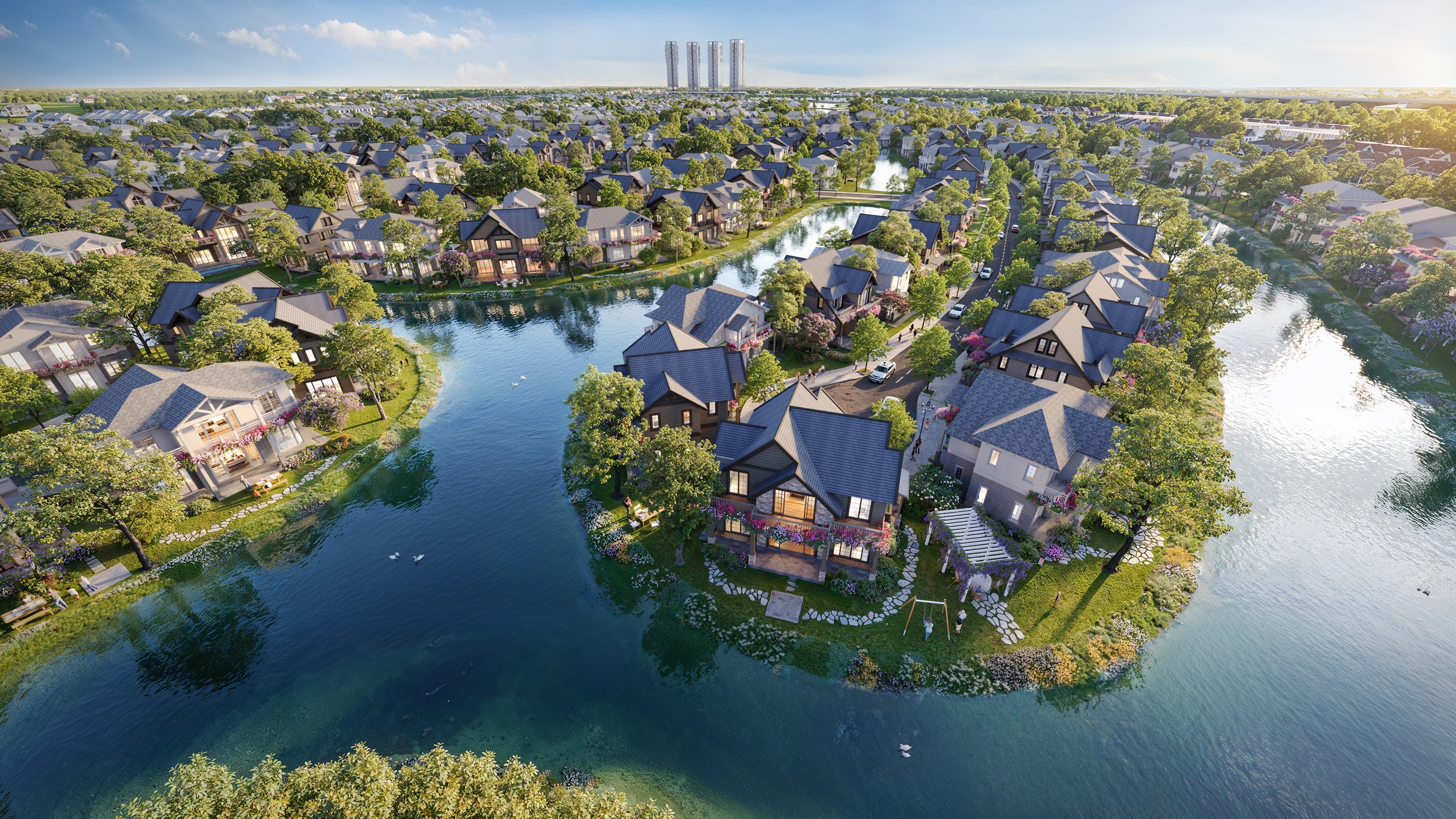 Ecopark anh 6