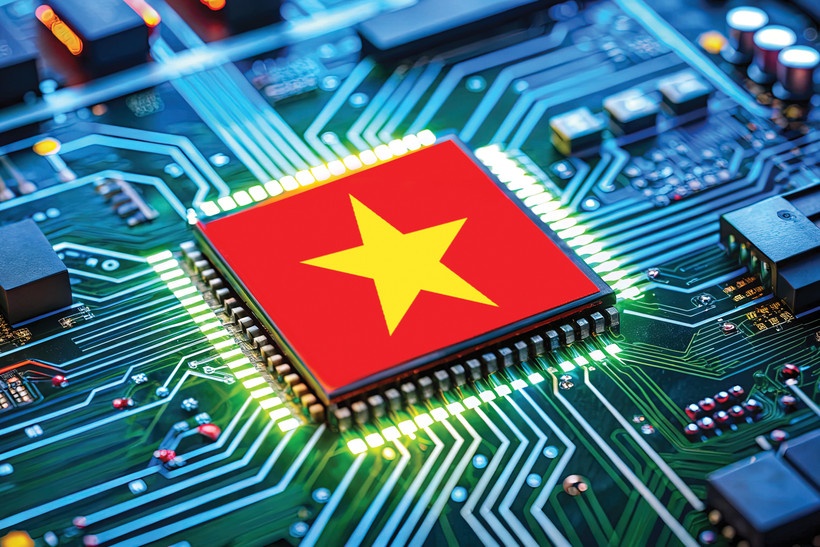 CT Group anh 1