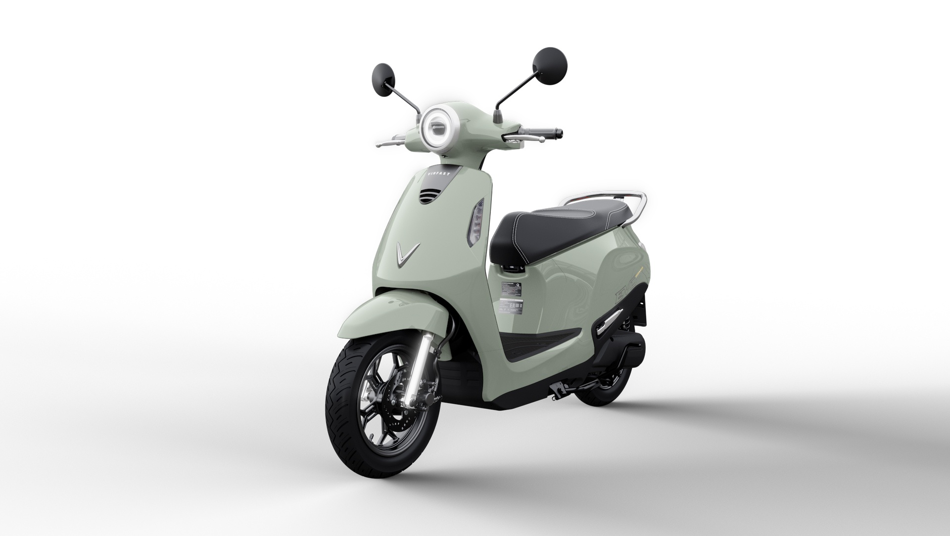 Evo Grand anh 1