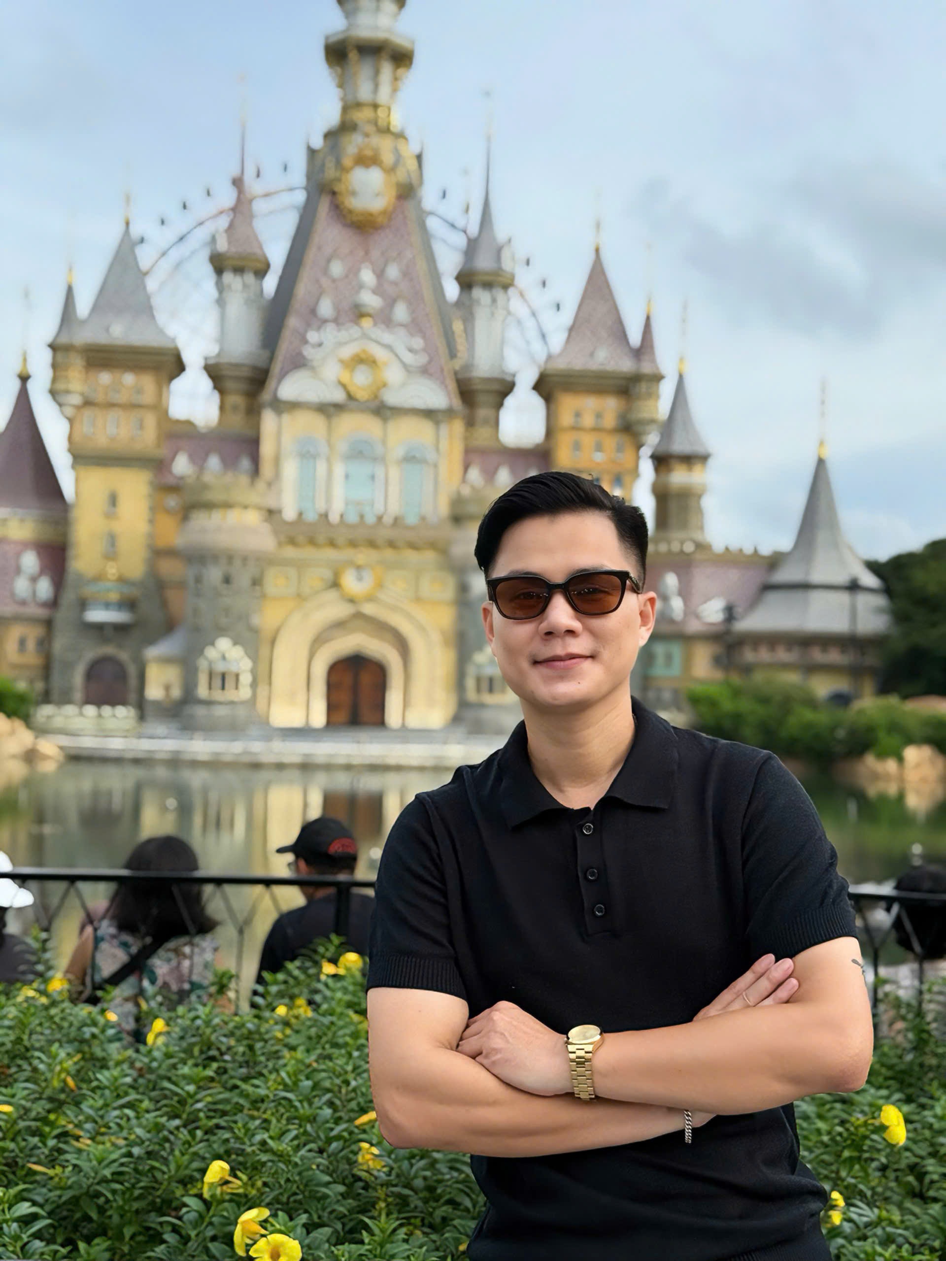 ShopeeVIP anh 6
