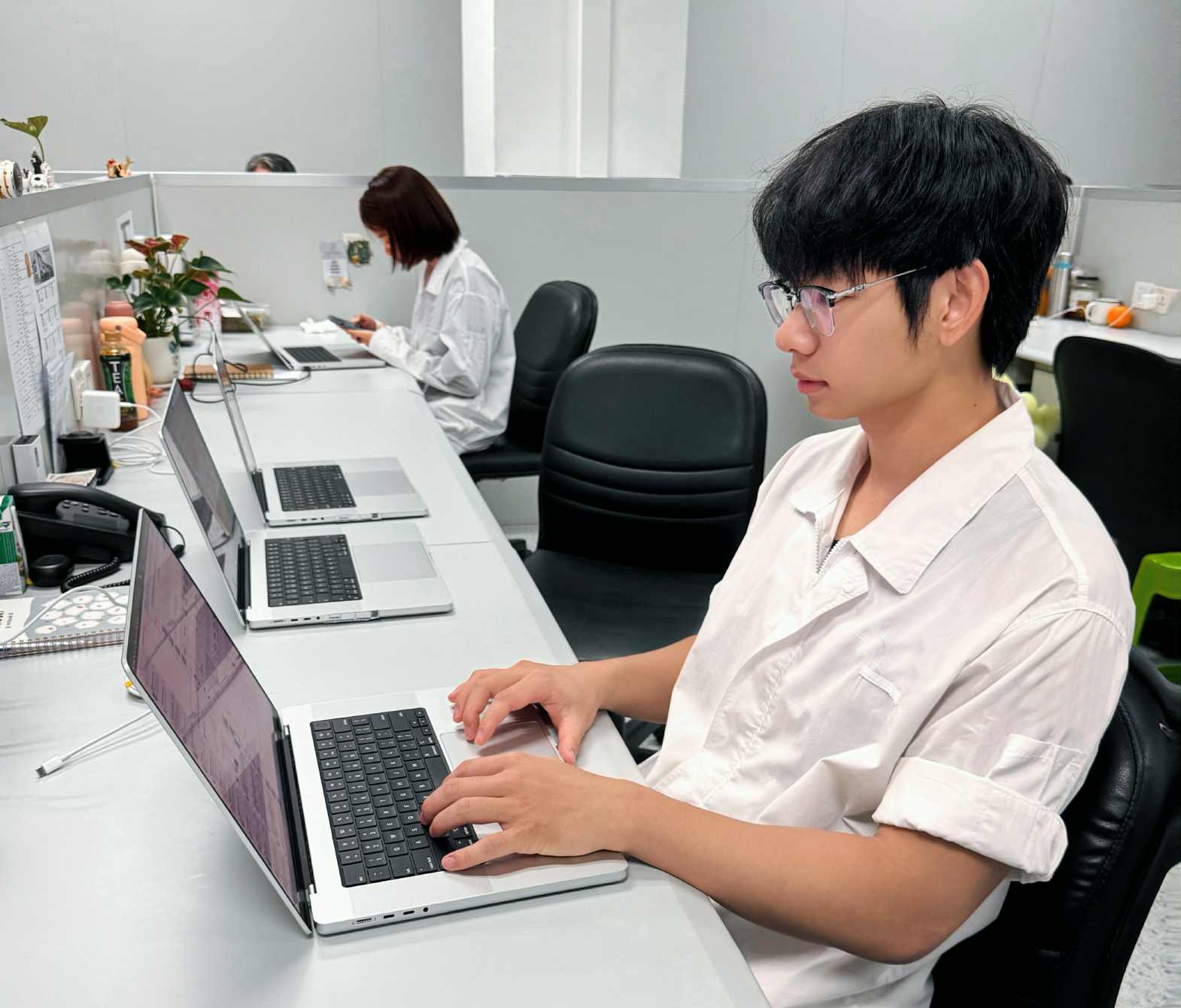 ShopeeVIP anh 4