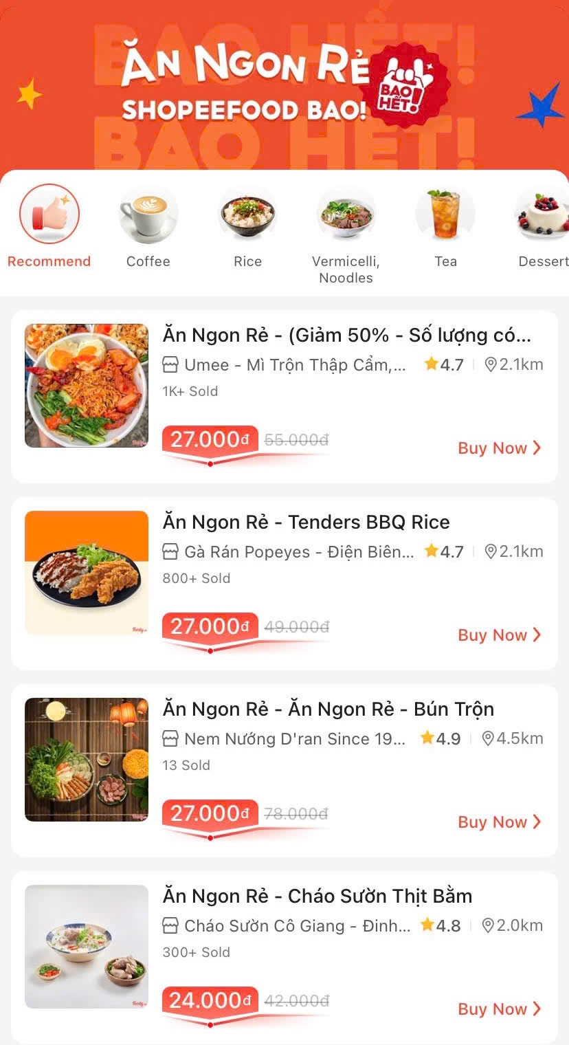 ShopeeFood anh 3