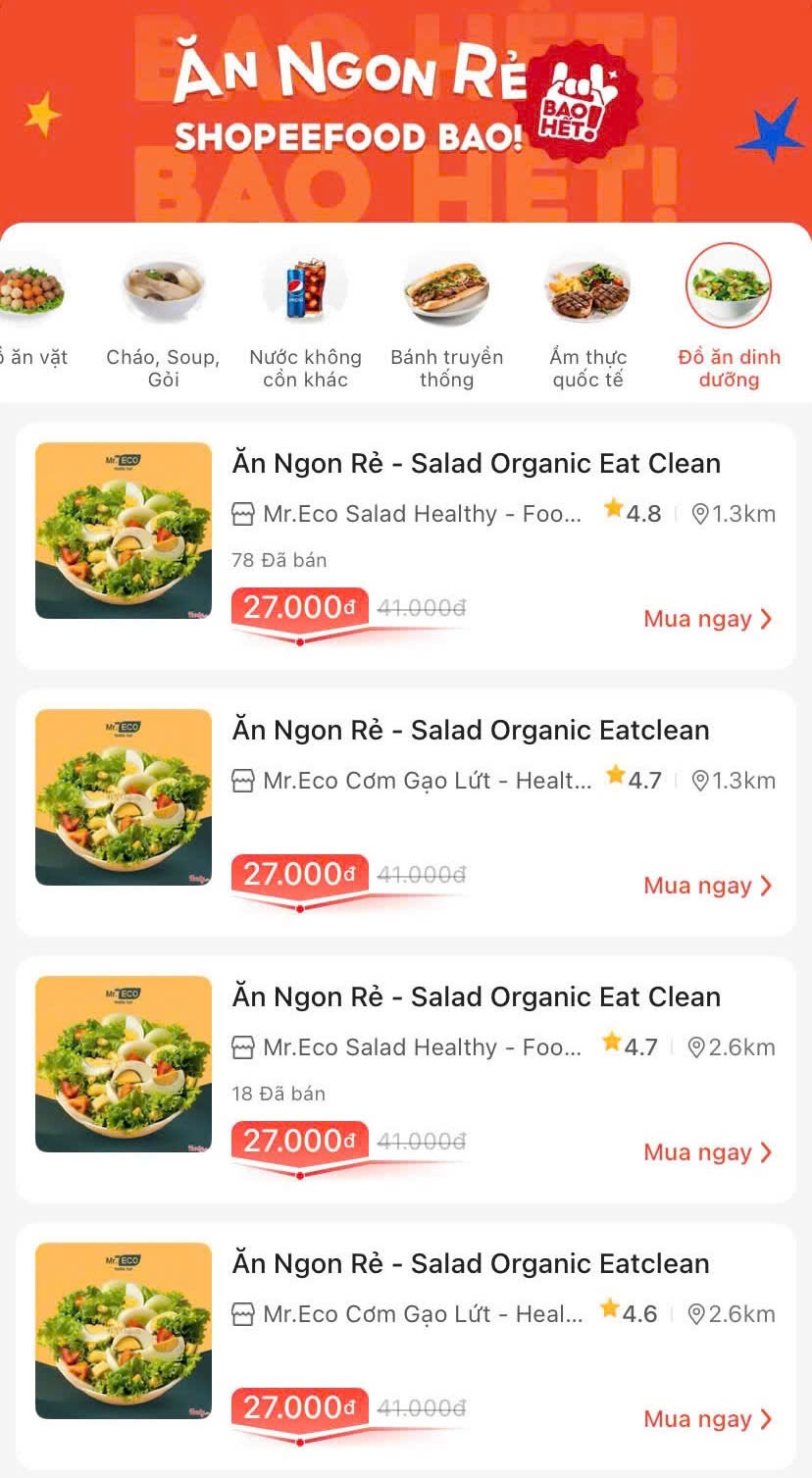ShopeeFood anh 4